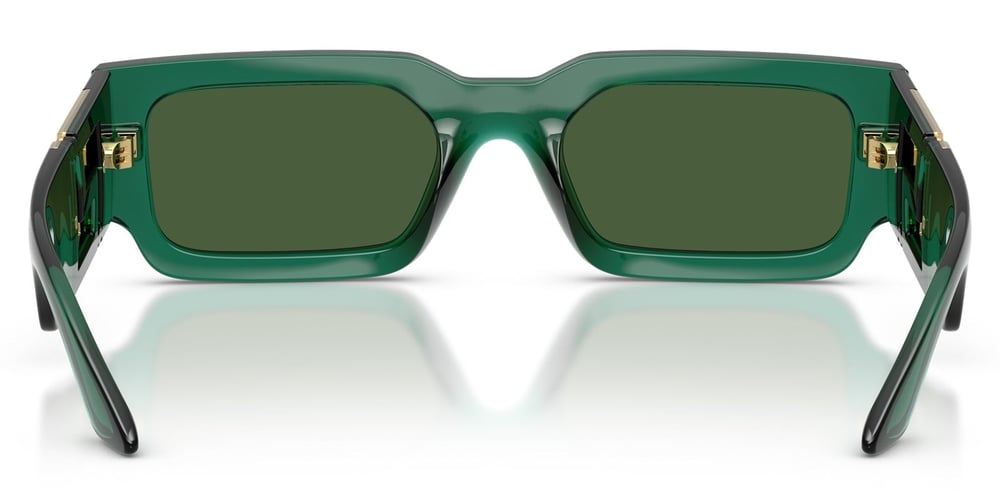 Versace VE4506U 5144/71 54 Erkek Güneş Gözlüğü