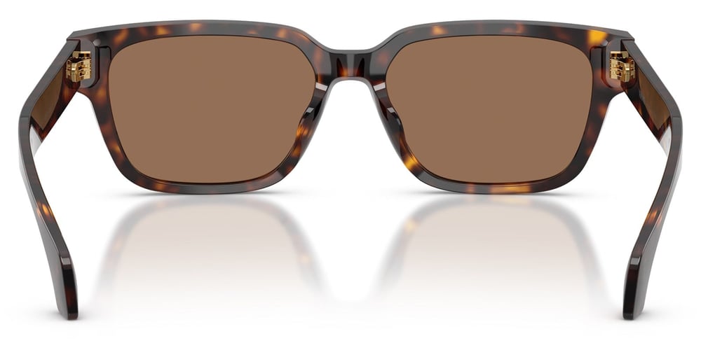 Versace VE4513D 108/73 56 Erkek Güneş Gözlüğü