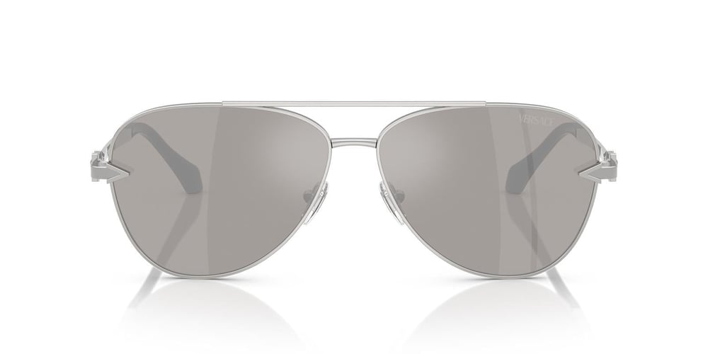 Versace VE2283 10006G 61 Erkek Güneş Gözlüğü
