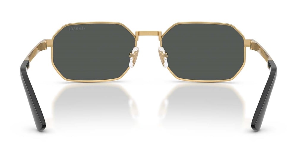 Versace VE2297 100287 54 Erkek Güneş Gözlüğü