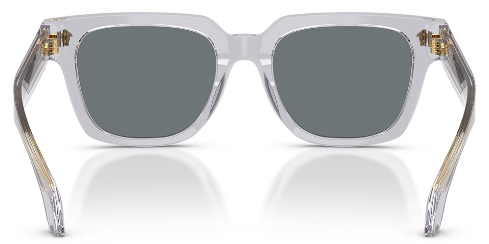 Versace VE4510U 5305/80 52 Erkek Güneş Gözlüğü
