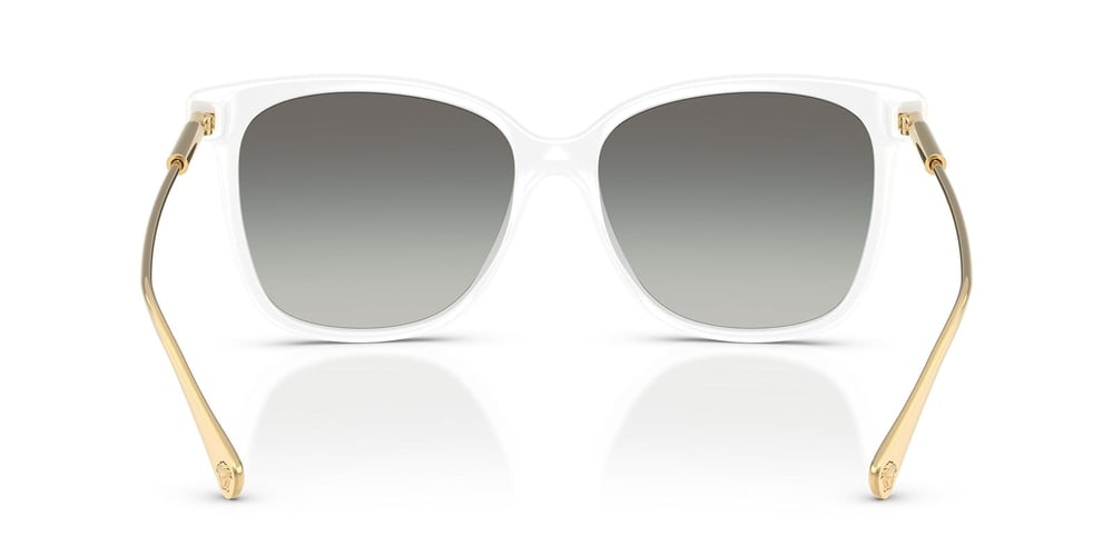 Versace VE4507U 314/11 57 Kadın Güneş Gözlüğü