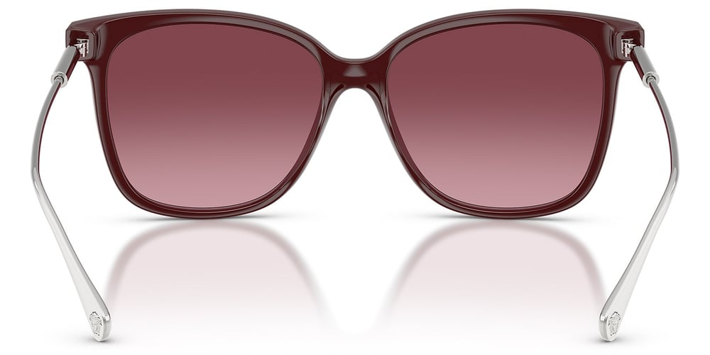 Versace VE4507U 54648H 57 Kadın Güneş Gözlüğü