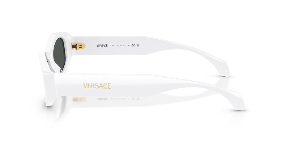 Versace VE4487 314/87 54 Kadın Güneş Gözlüğü