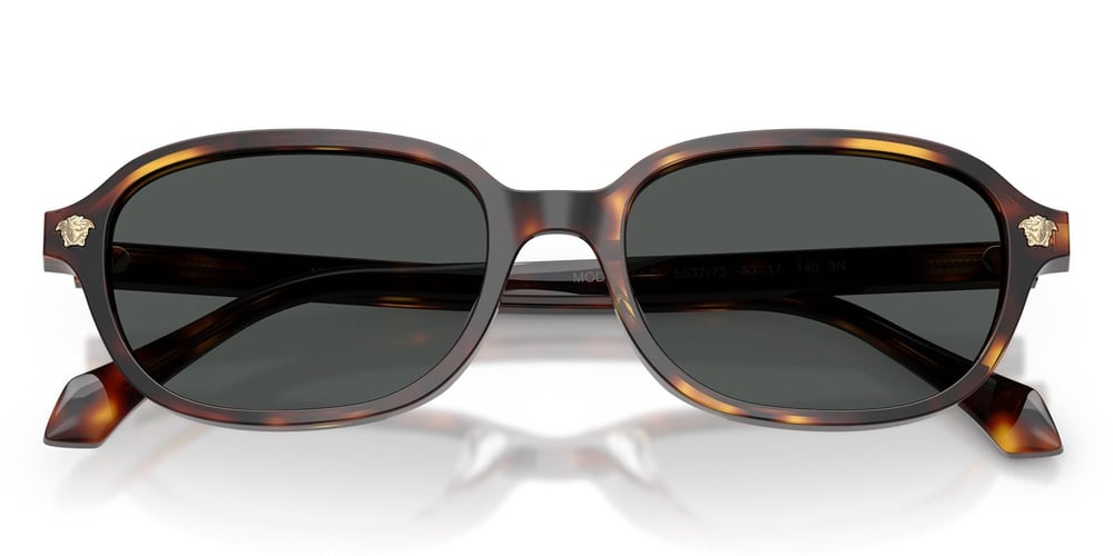 Versace VE4514D 5537/73 53 Kadın Güneş Gözlüğü