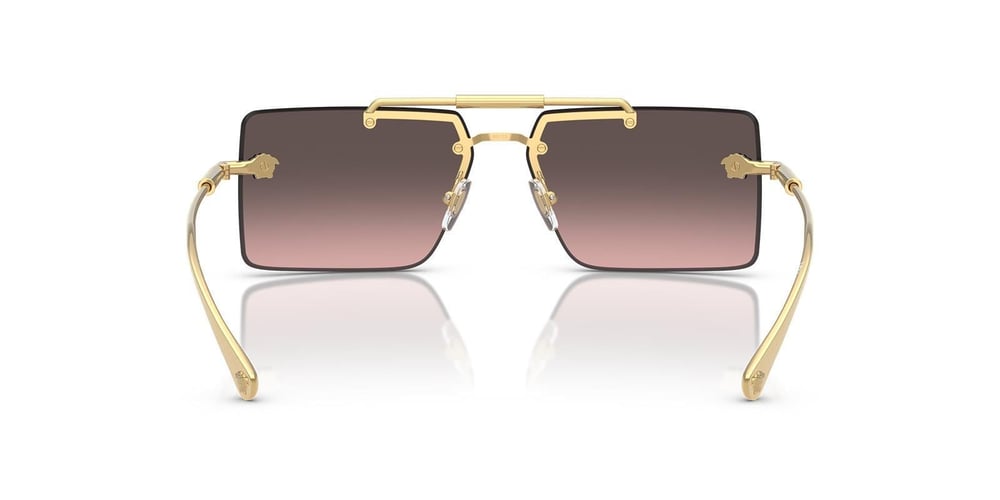 Versace VE2245 100258 60 Kadın Güneş Gözlüğü