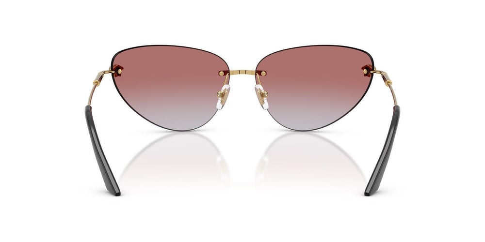 Versace VE2281 10026F 64 Kadın Güneş Gözlüğü