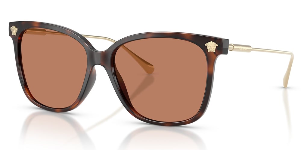 Versace VE4507U 108/73 57 Kadın Güneş Gözlüğü