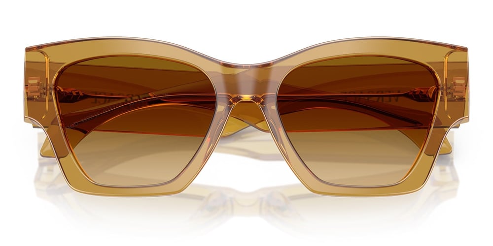Versace VE4492U 5347/2L 53 Kadın Güneş Gözlüğü