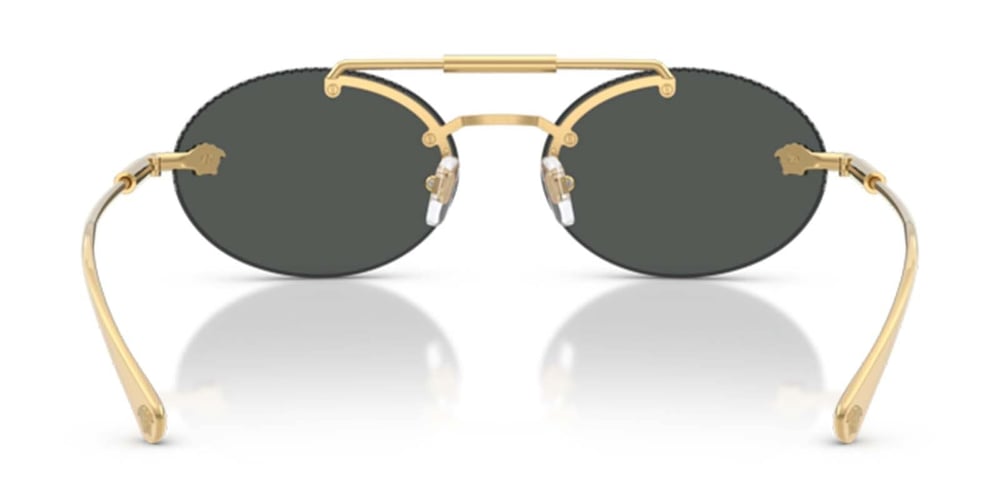 Versace VE2295 100287 56 Kadın Güneş Gözlüğü