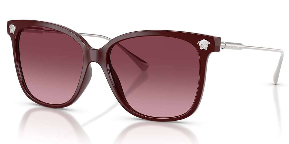 Versace VE4507U 54648H 57 Kadın Güneş Gözlüğü