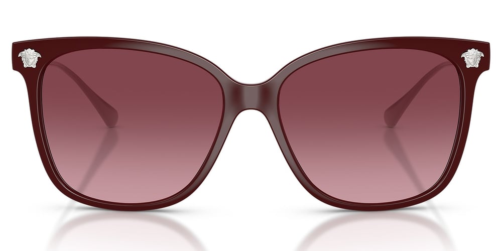 Versace VE4507U 54648H 57 Kadın Güneş Gözlüğü