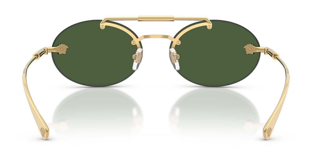 Versace VE2295 100271 56 Kadın Güneş Gözlüğü