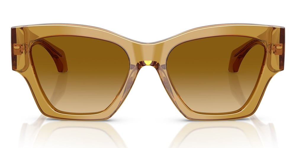 Versace VE4492U 5347/2L 53 Kadın Güneş Gözlüğü