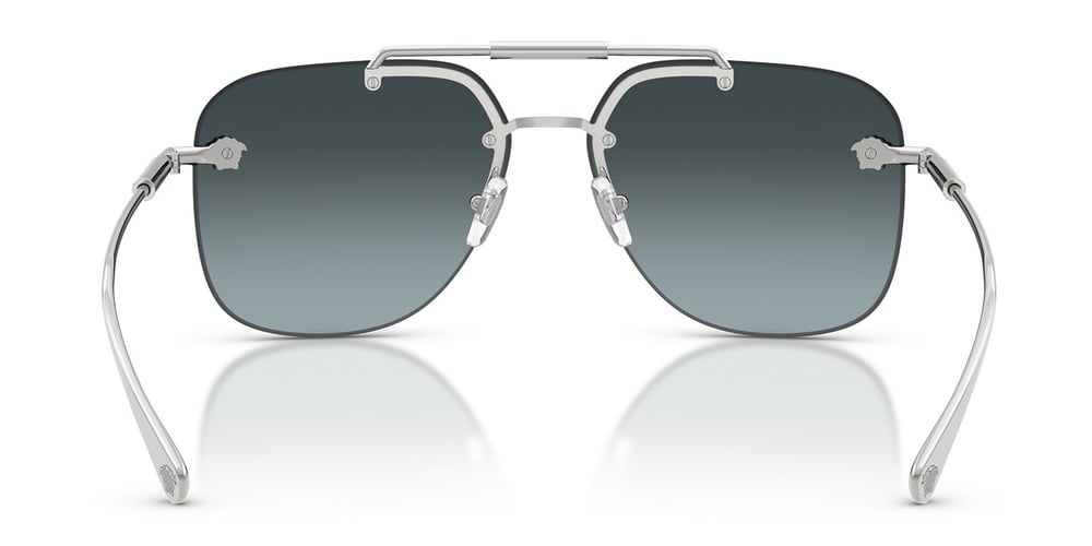 Versace VE2296 1000V1 60 Kadın Güneş Gözlüğü