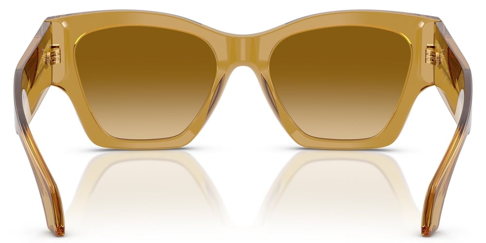 Versace VE4492U 5347/2L 53 Kadın Güneş Gözlüğü