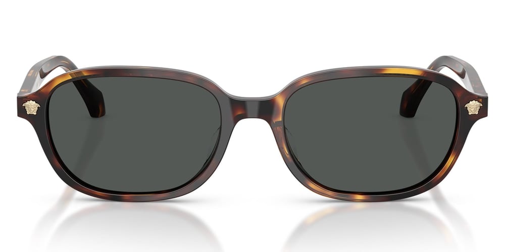 Versace VE4514D 5537/73 53 Kadın Güneş Gözlüğü