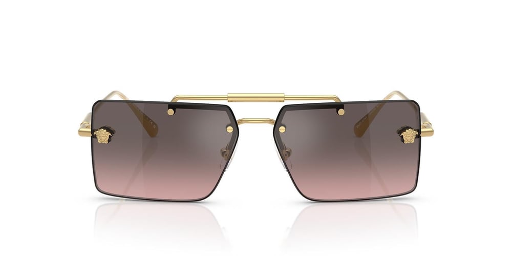 Versace VE2245 100258 60 Kadın Güneş Gözlüğü