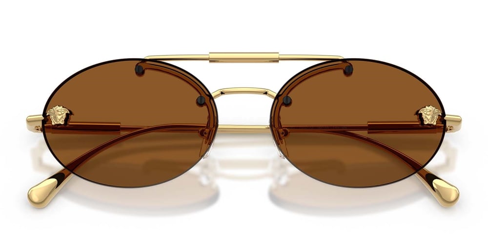 Versace VE2295 100273 56 Kadın Güneş Gözlüğü