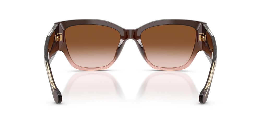 Versace VE4509U 533213 55 Kadın Güneş Gözlüğü