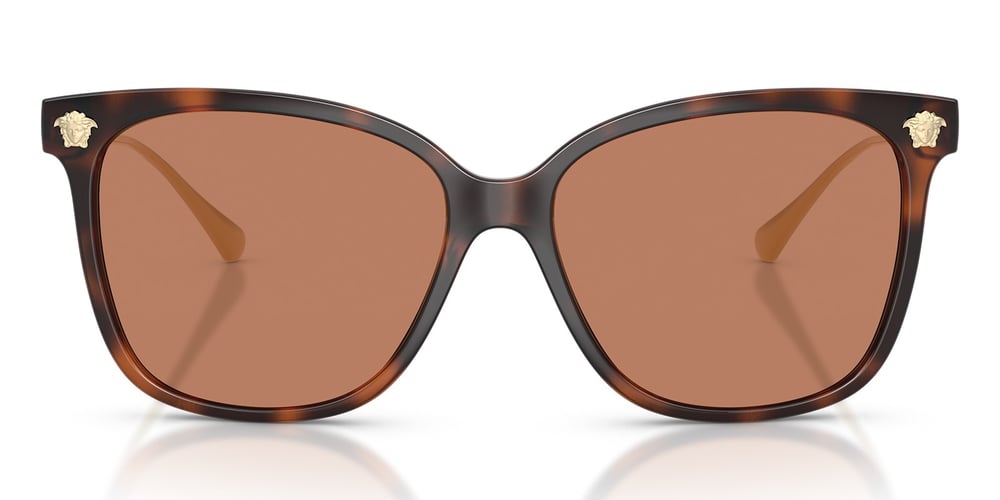 Versace VE4507U 108/73 57 Kadın Güneş Gözlüğü