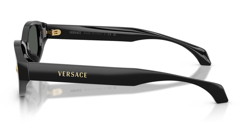 Versace VE4512D GB1/87 54 Kadın Güneş Gözlüğü