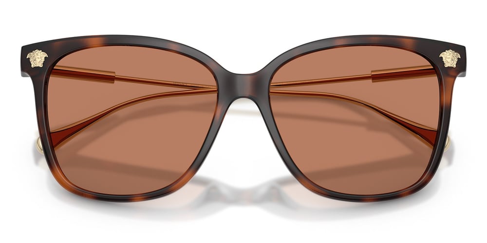 Versace VE4507U 108/73 57 Kadın Güneş Gözlüğü