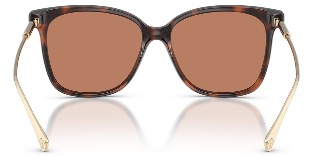 Versace VE4507U 108/73 57 Kadın Güneş Gözlüğü