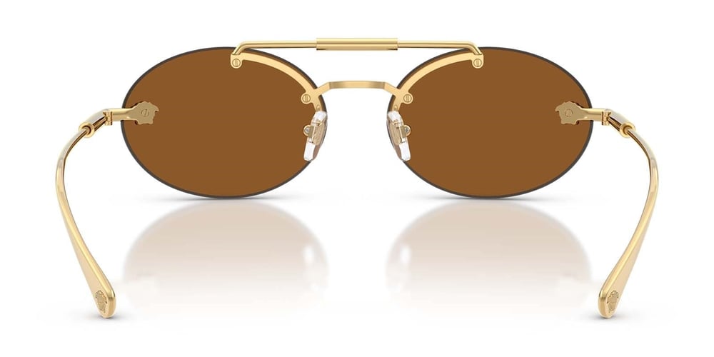 Versace VE2295 100273 56 Kadın Güneş Gözlüğü