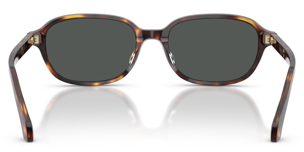Versace VE4514D 5537/73 53 Kadın Güneş Gözlüğü