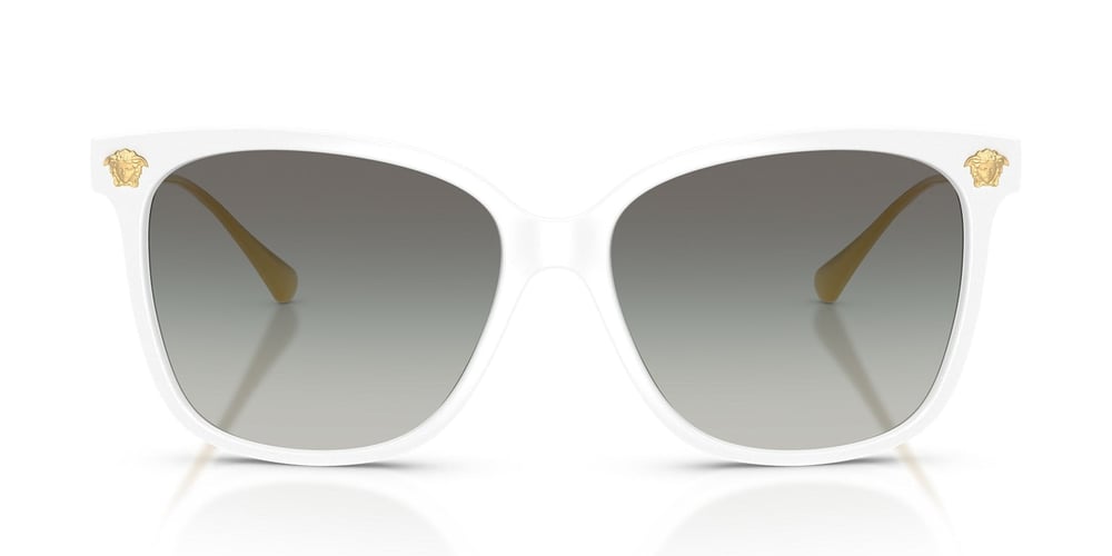 Versace VE4507U 314/11 57 Kadın Güneş Gözlüğü