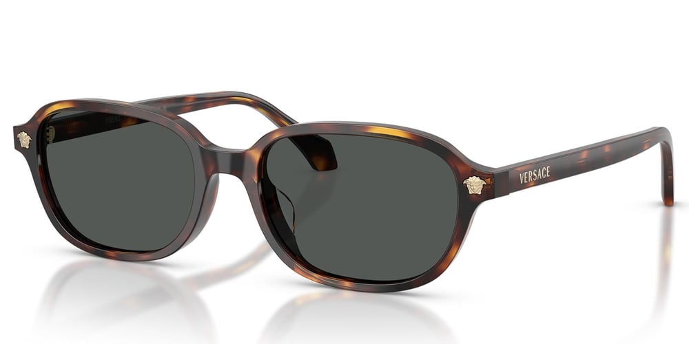 Versace VE4514D 5537/73 53 Kadın Güneş Gözlüğü