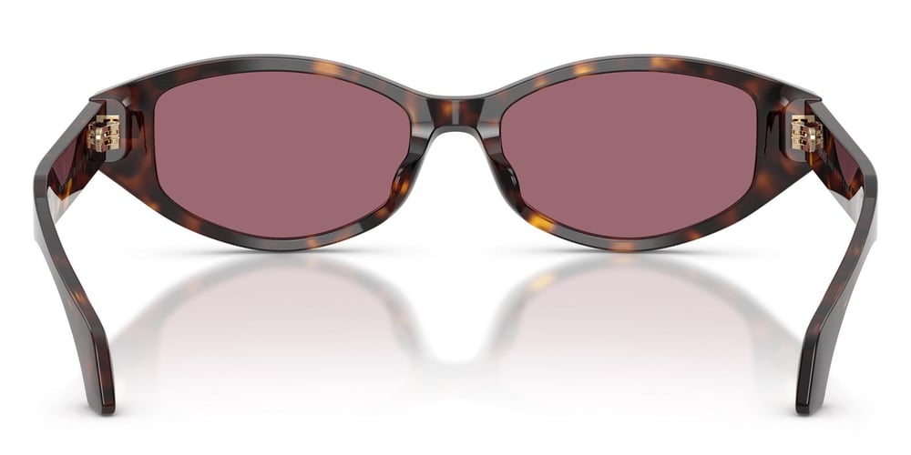 Versace VE4512D 108/1A 54 Kadın Güneş Gözlüğü