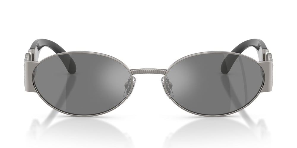 Versace VE2299 10016G 56 Unisex Güneş Gözlüğü