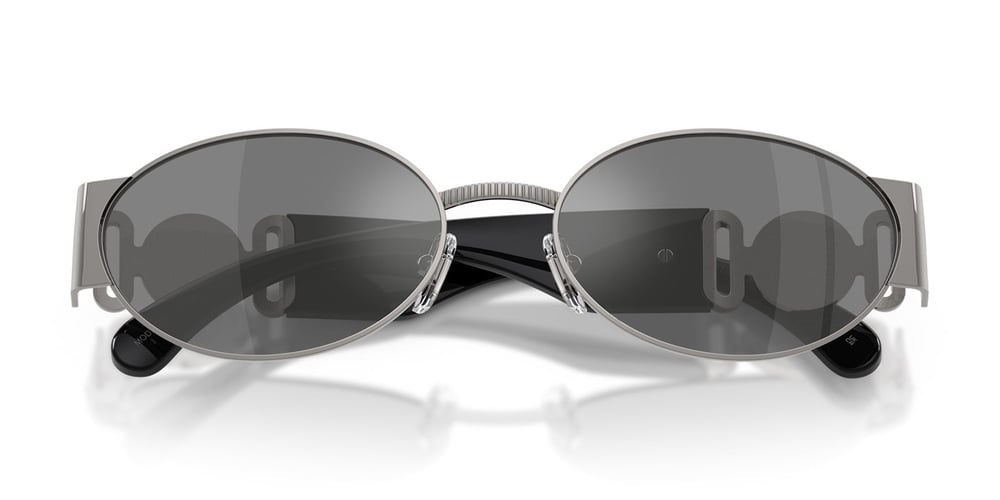 Versace VE2299 10016G 56 Unisex Güneş Gözlüğü