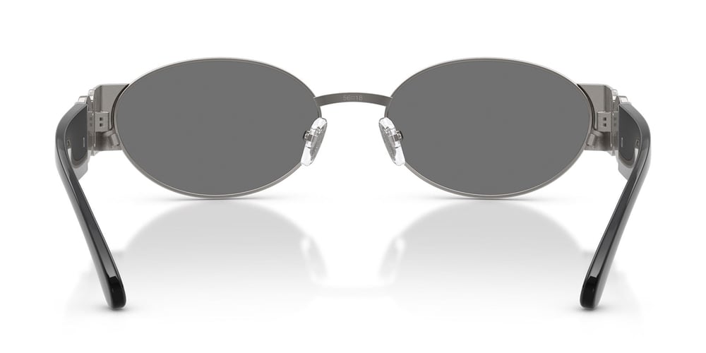 Versace VE2299 10016G 56 Unisex Güneş Gözlüğü