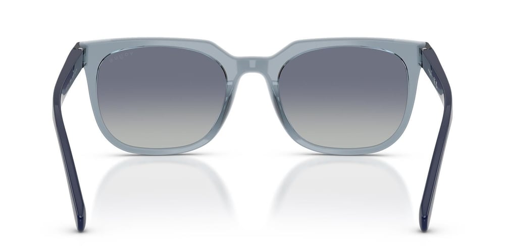 Vogue V05715SI 29664L 54 Erkek Güneş Gözlüğü