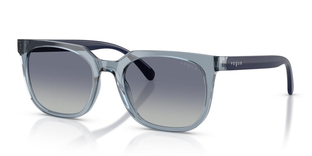 Vogue V05715SI 29664L 54 Erkek Güneş Gözlüğü