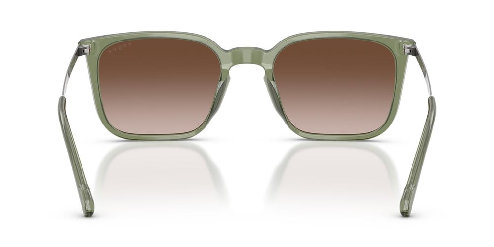 Vogue V05716SI 318713 54 Erkek Güneş Gözlüğü
