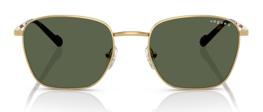 Vogue VO4322S 280/9A 53 Polarize Erkek Güneş Gözlüğü