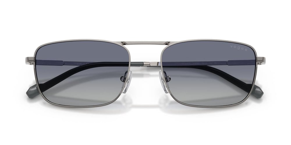 Vogue VO4346S 51874L 56 Erkek Güneş Gözlüğü