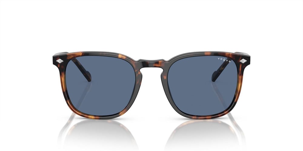 Vogue VO5328S 281980 49 Erkek Güneş Gözlüğü