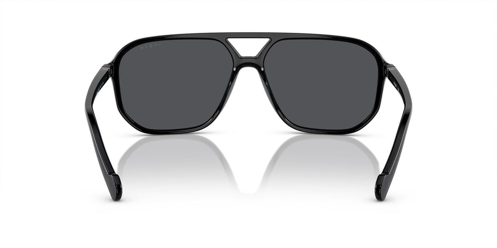 Vogue VO5531S W44/87 60 Erkek Güneş Gözlüğü