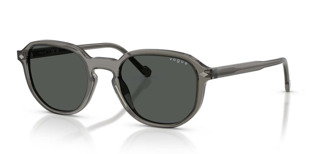 Vogue VO5707S 329487 51 Erkek Güneş Gözlüğü