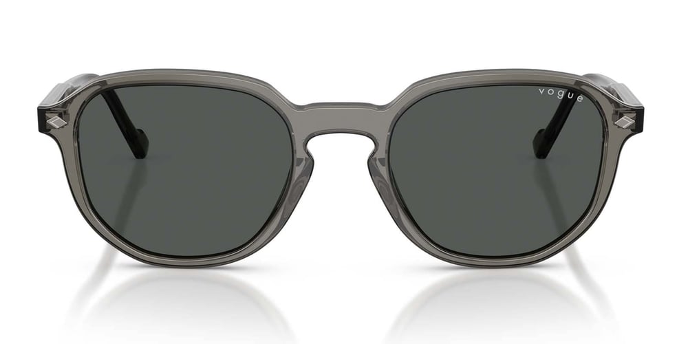 Vogue VO5707S 329487 51 Erkek Güneş Gözlüğü