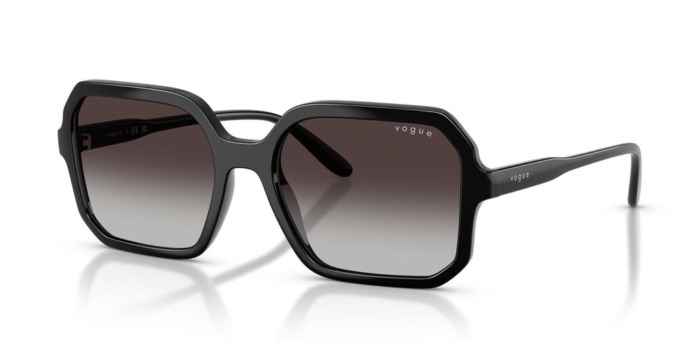 Vogue V05696S W44/8G 55 Kadın Güneş Gözlüğü
