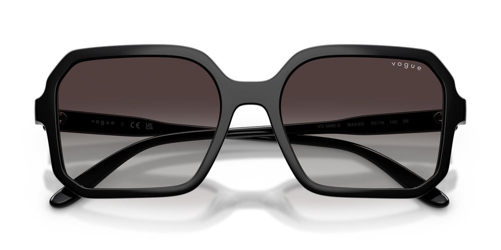 Vogue V05696S W44/8G 55 Kadın Güneş Gözlüğü
