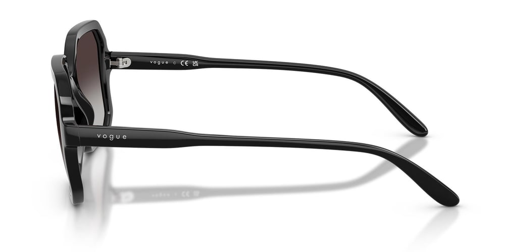 Vogue V05696S W44/8G 55 Kadın Güneş Gözlüğü