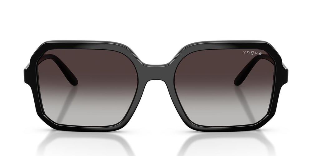 Vogue V05696S W44/8G 55 Kadın Güneş Gözlüğü