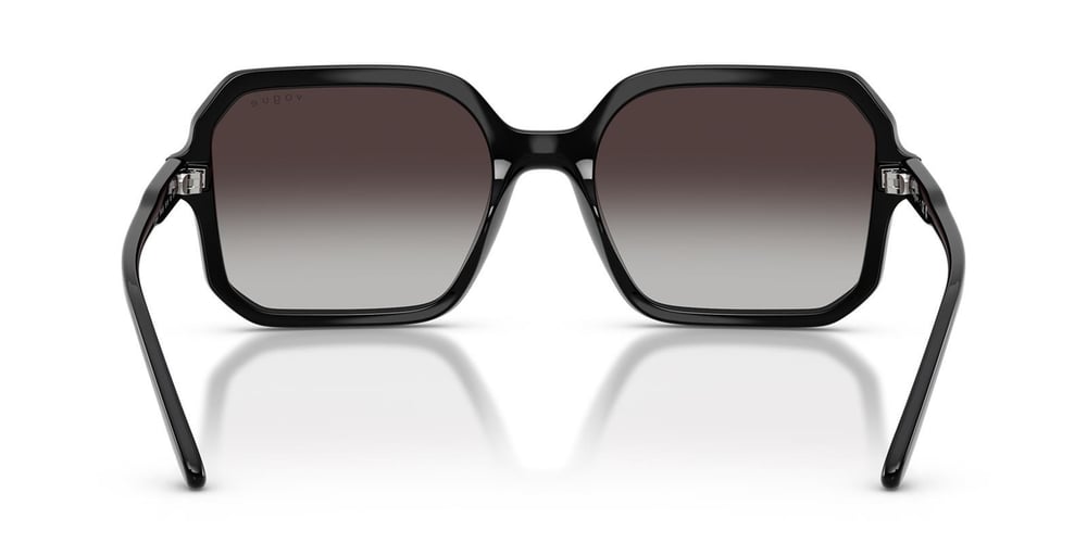 Vogue V05696S W44/8G 55 Kadın Güneş Gözlüğü